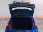ford-focus-2023-gasolina-998cc