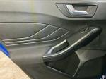 ford-focus-2023-gasolina-998cc