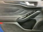 ford-focus-2023-gasolina-998cc