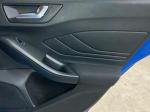 ford-focus-2023-gasolina-998cc