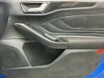 ford-focus-2023-gasolina-998cc