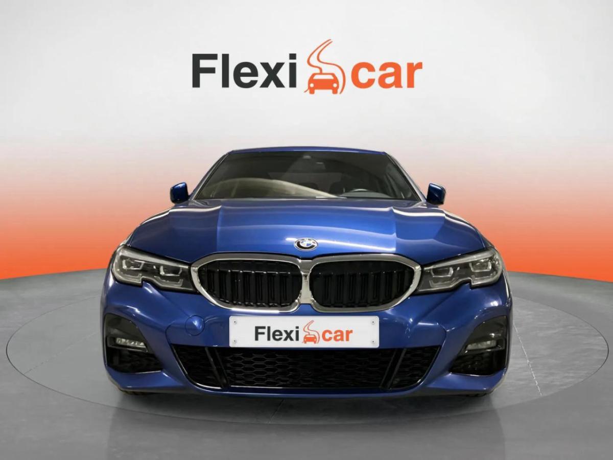 bmw-serie-3-2020-hibrido-a-gasolina-1998cc