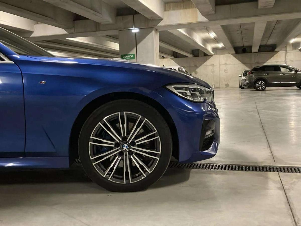 bmw-serie-3-2020-hibrido-a-gasolina-1998cc