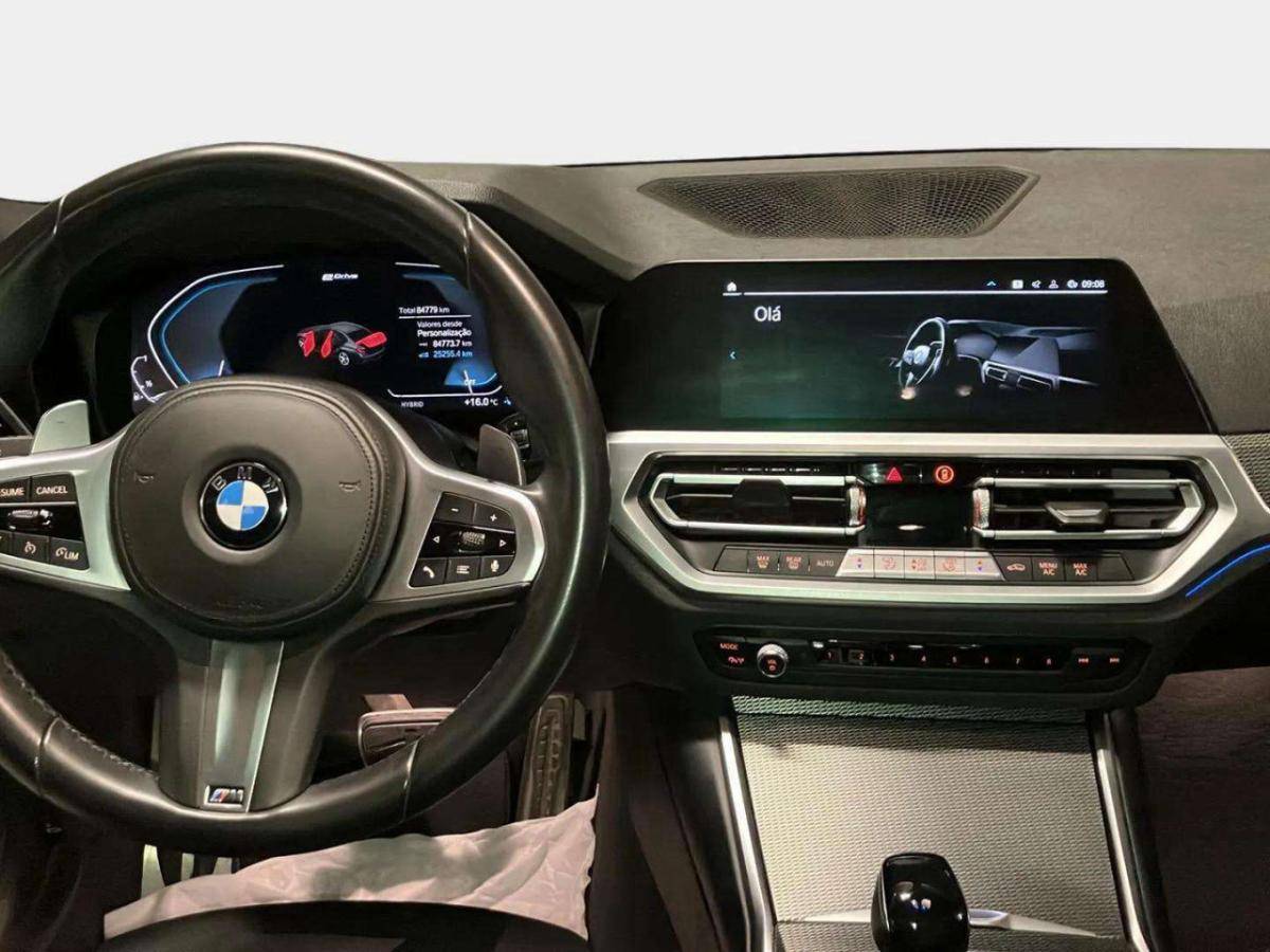 bmw-serie-3-2020-hibrido-a-gasolina-1998cc