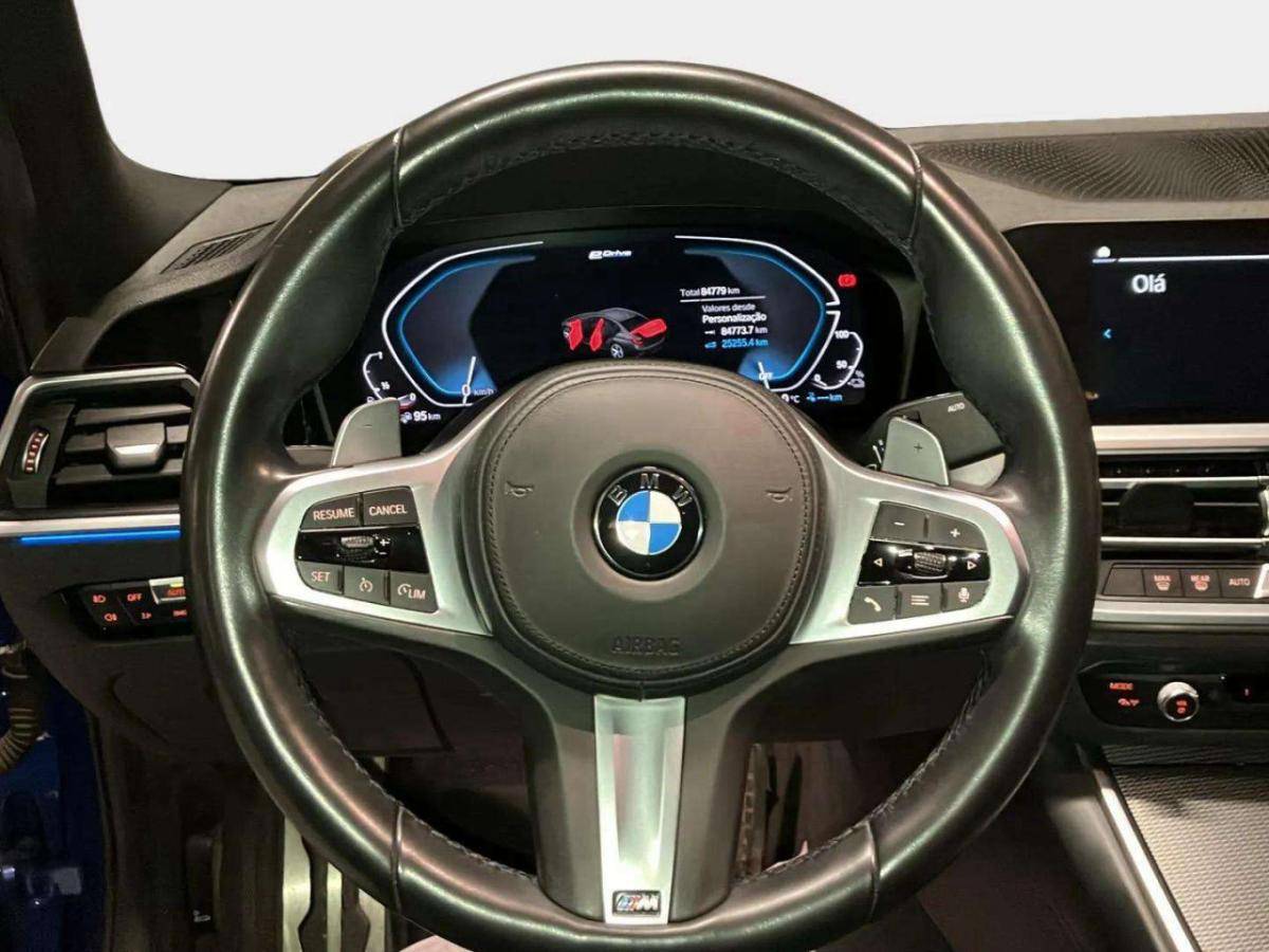 bmw-serie-3-2020-hibrido-a-gasolina-1998cc