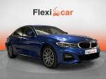bmw-serie-3-2020-hibrido-a-gasolina-1998cc