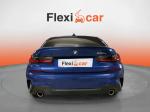 bmw-serie-3-2020-hibrido-a-gasolina-1998cc