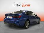 bmw-serie-3-2020-hibrido-a-gasolina-1998cc