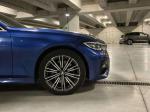 bmw-serie-3-2020-hibrido-a-gasolina-1998cc
