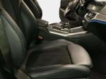 bmw-serie-3-2020-hibrido-a-gasolina-1998cc