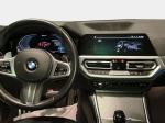 bmw-serie-3-2020-hibrido-a-gasolina-1998cc