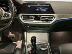 bmw-serie-3-2020-hibrido-a-gasolina-1998cc