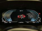 bmw-serie-3-2020-hibrido-a-gasolina-1998cc