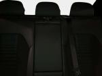 bmw-serie-3-2020-hibrido-a-gasolina-1998cc