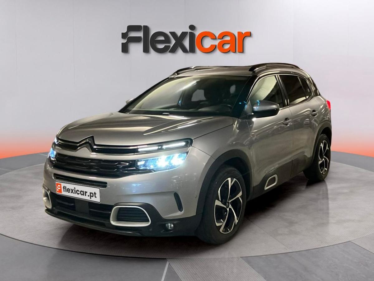 citroen-c5-aircross-2021-diesel-1499cc