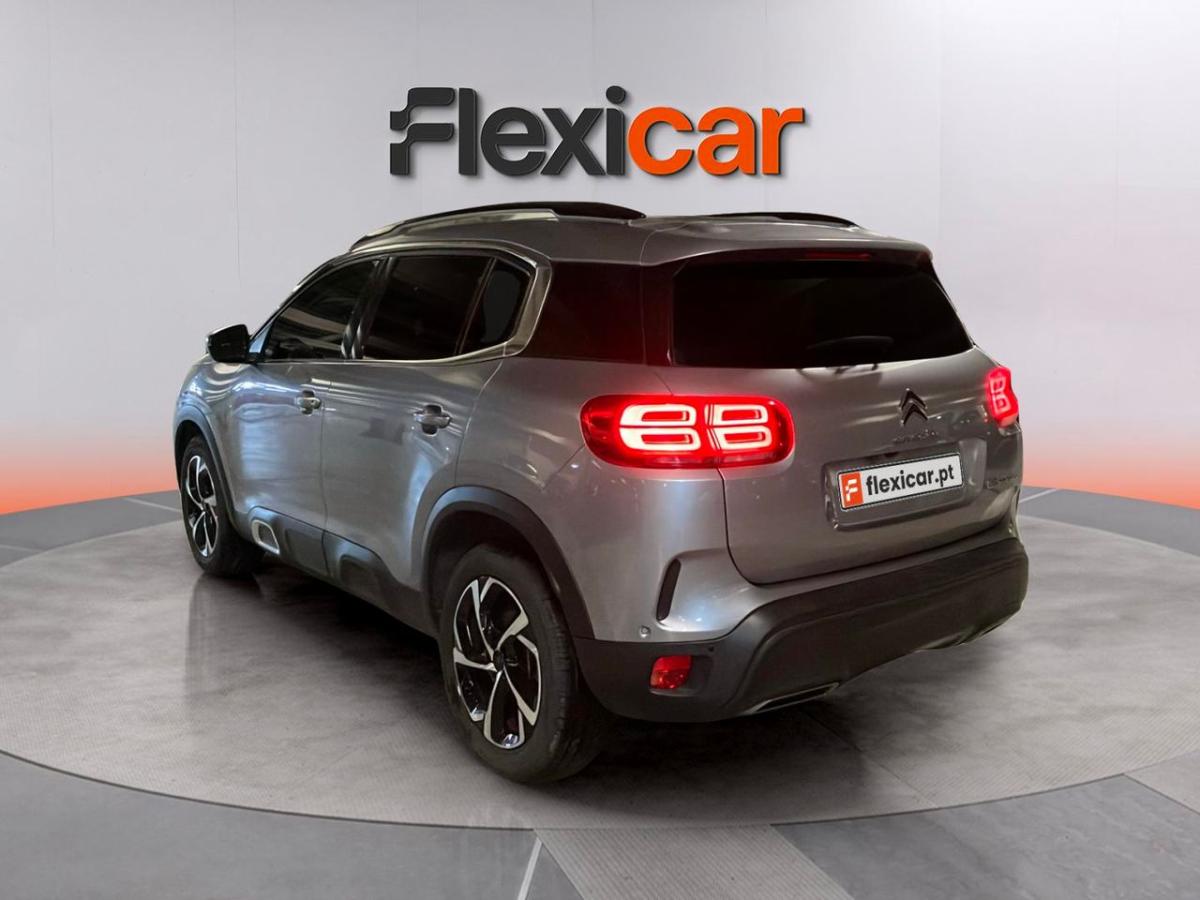 citroen-c5-aircross-2021-diesel-1499cc