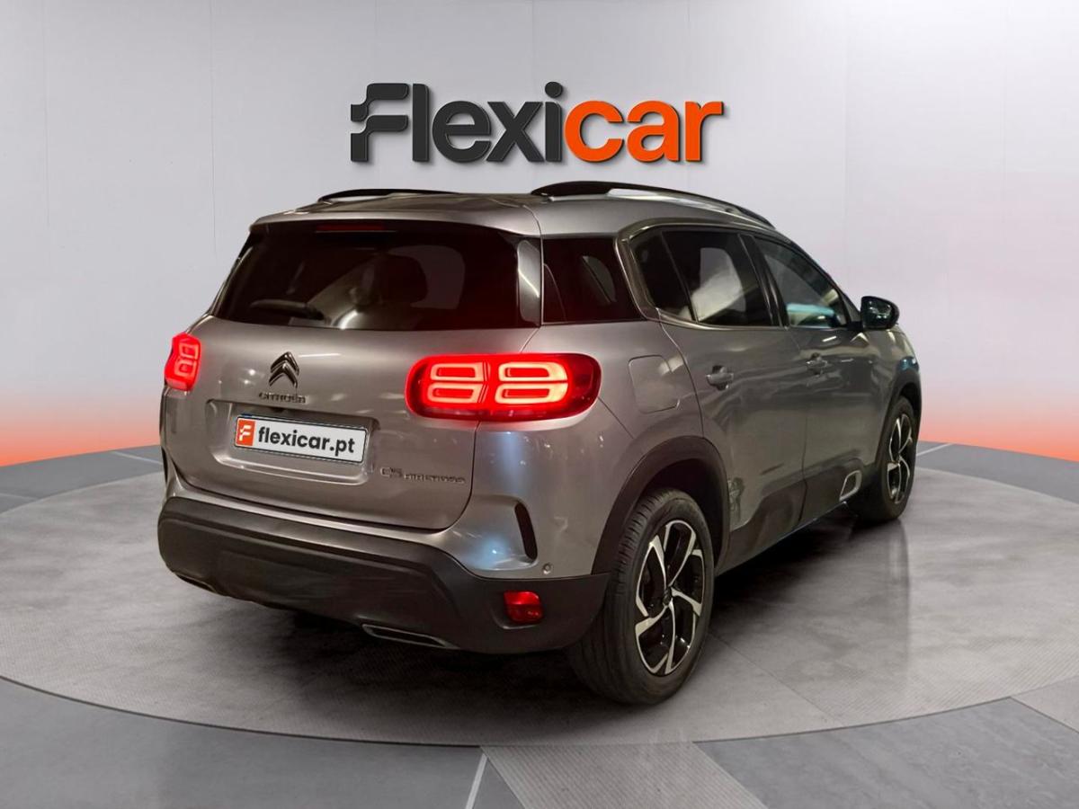 citroen-c5-aircross-2021-diesel-1499cc