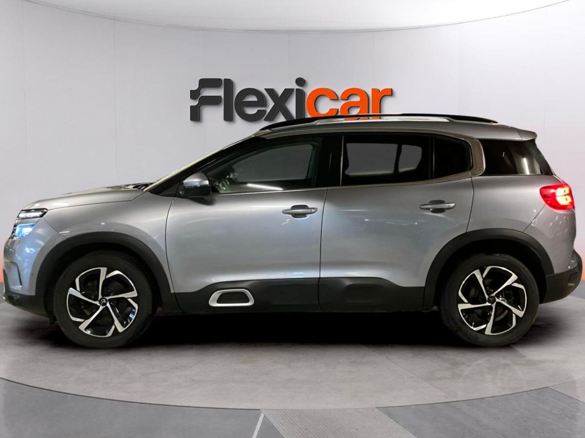 citroen-c5-aircross-2021-diesel-1499cc