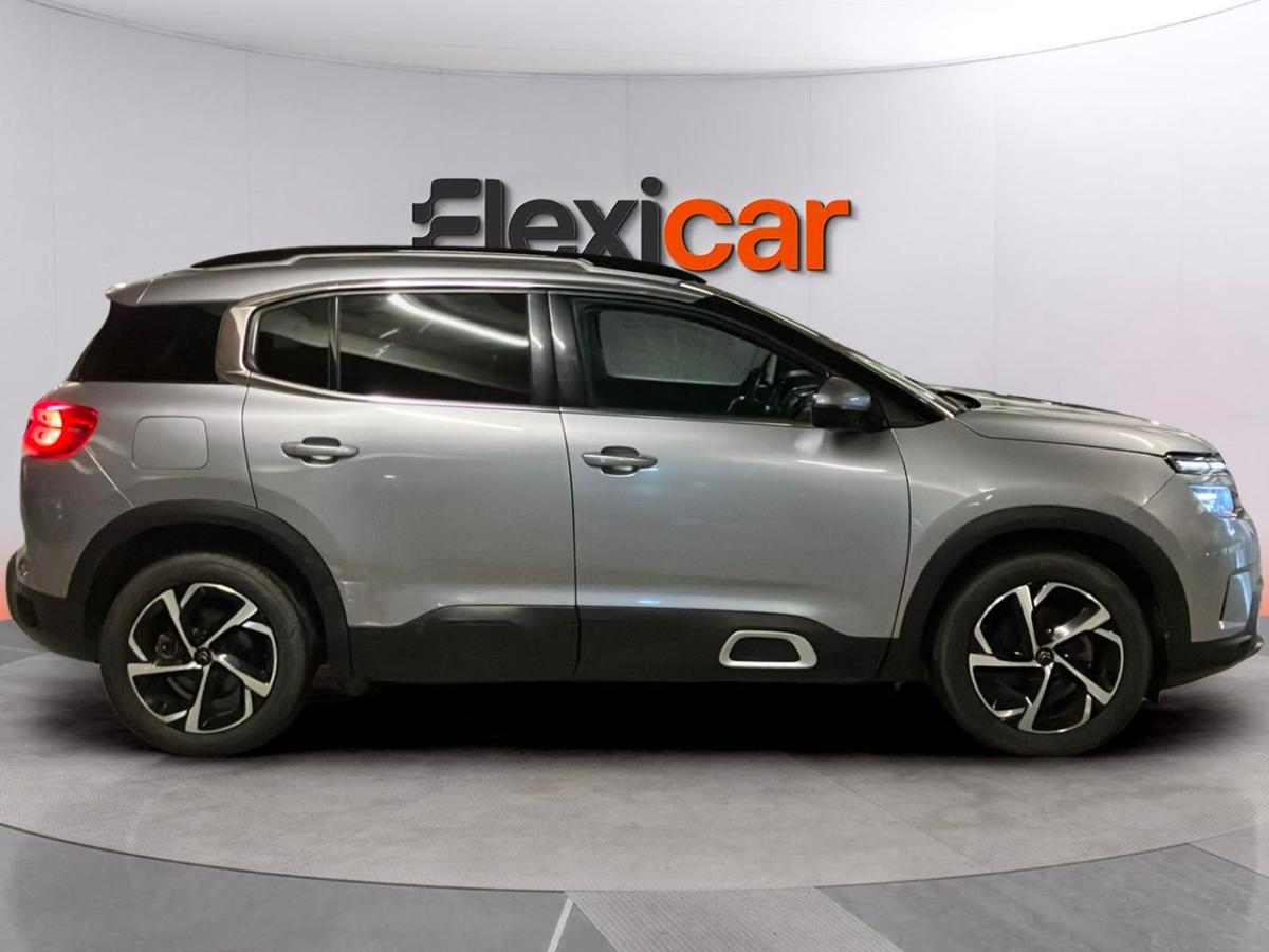 citroen-c5-aircross-2021-diesel-1499cc