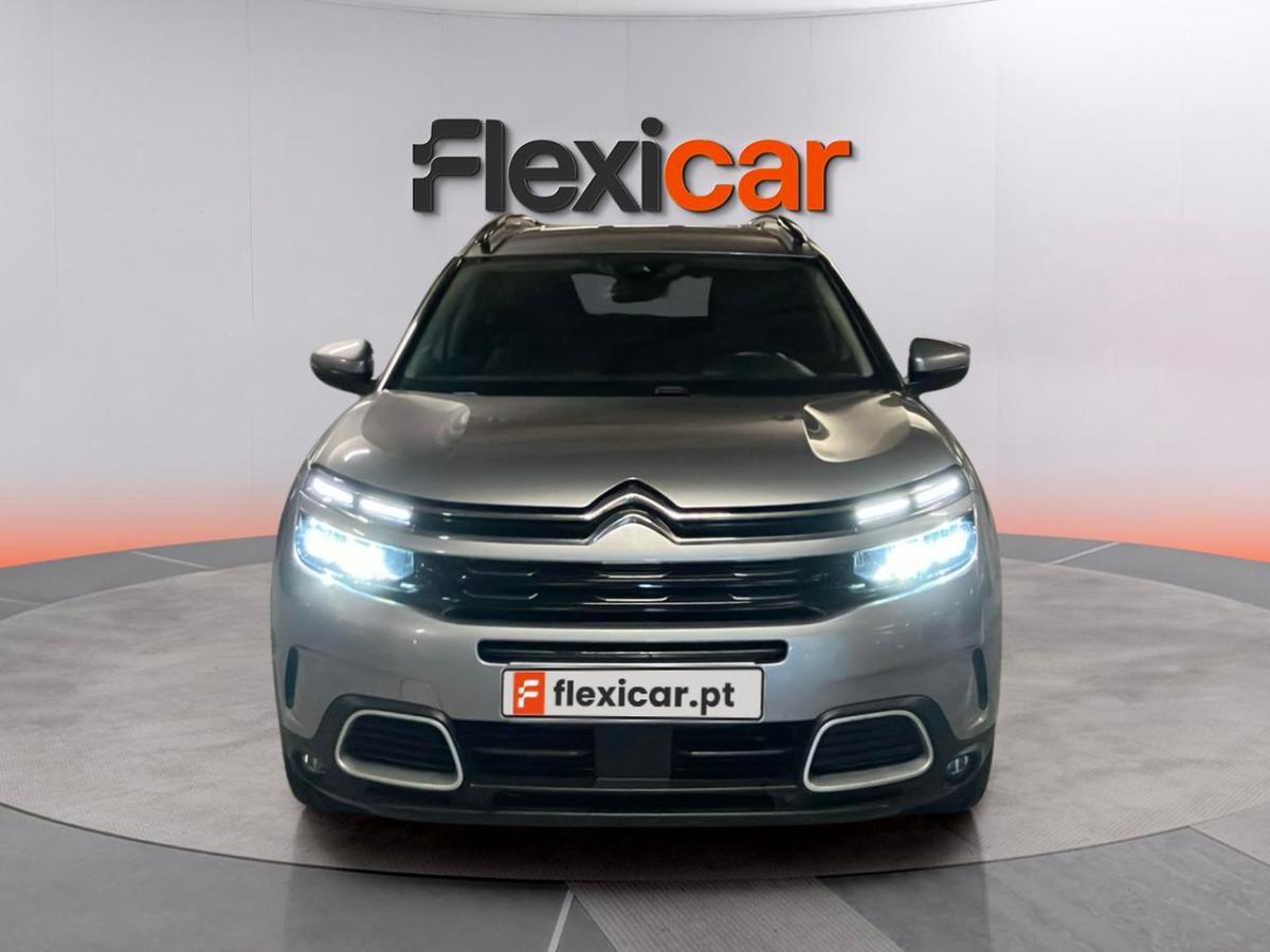 citroen-c5-aircross-2021-diesel-1499cc