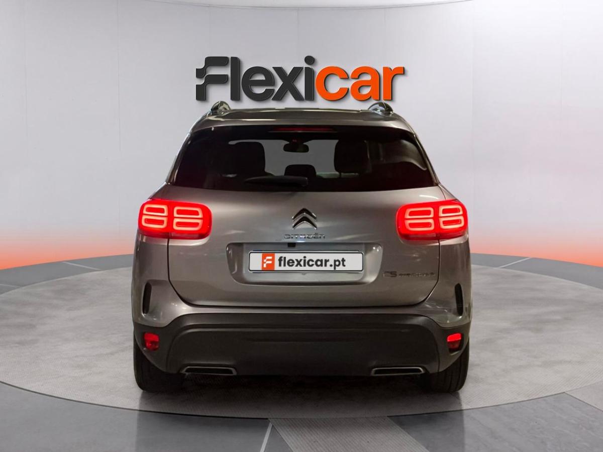 citroen-c5-aircross-2021-diesel-1499cc