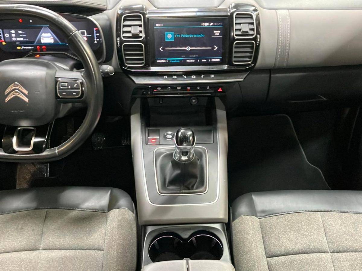 citroen-c5-aircross-2021-diesel-1499cc