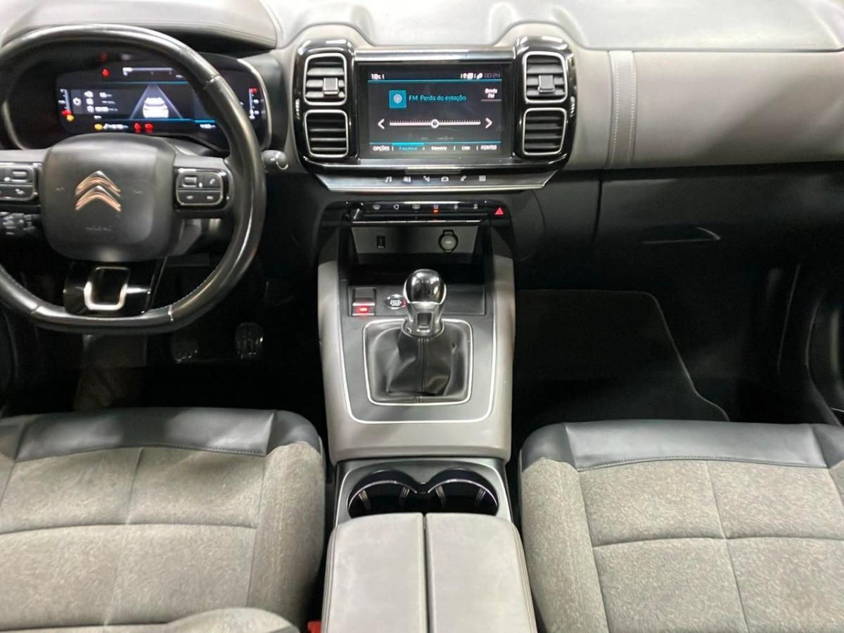 citroen-c5-aircross-2021-diesel-1499cc