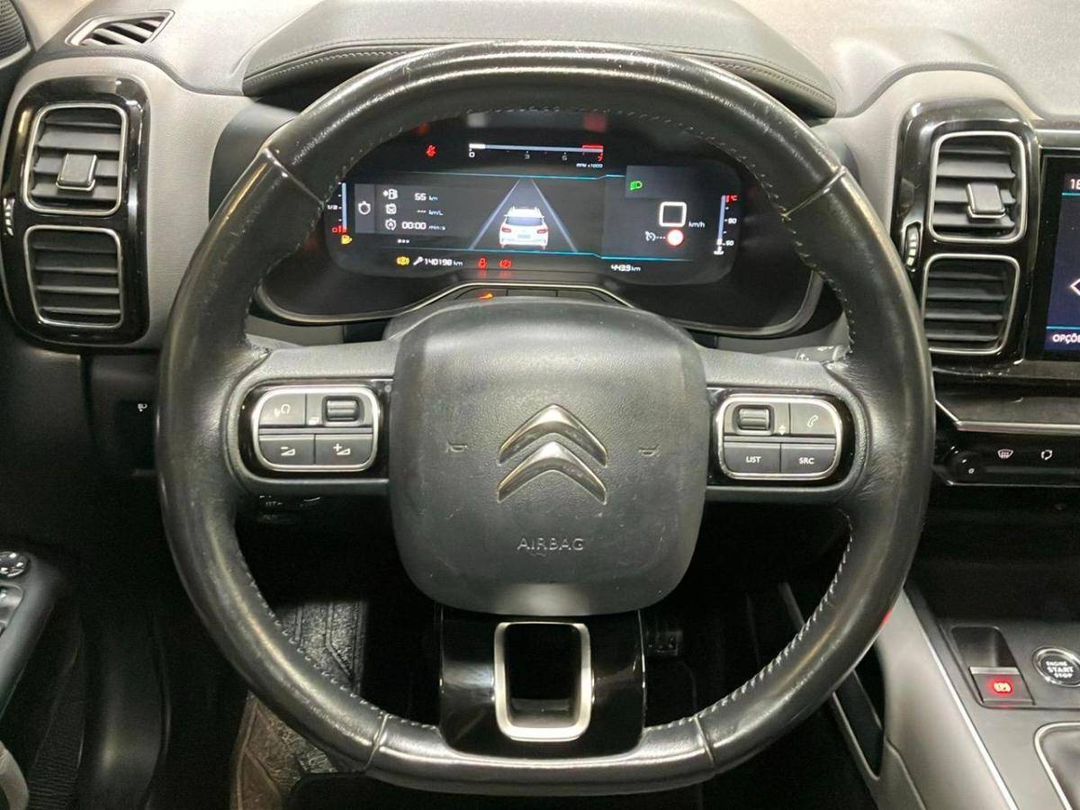citroen-c5-aircross-2021-diesel-1499cc
