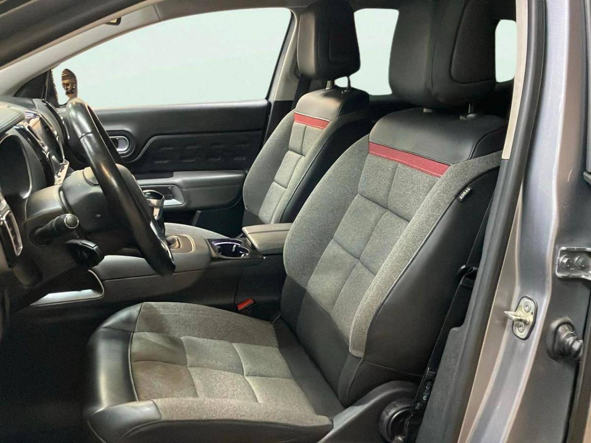 citroen-c5-aircross-2021-diesel-1499cc