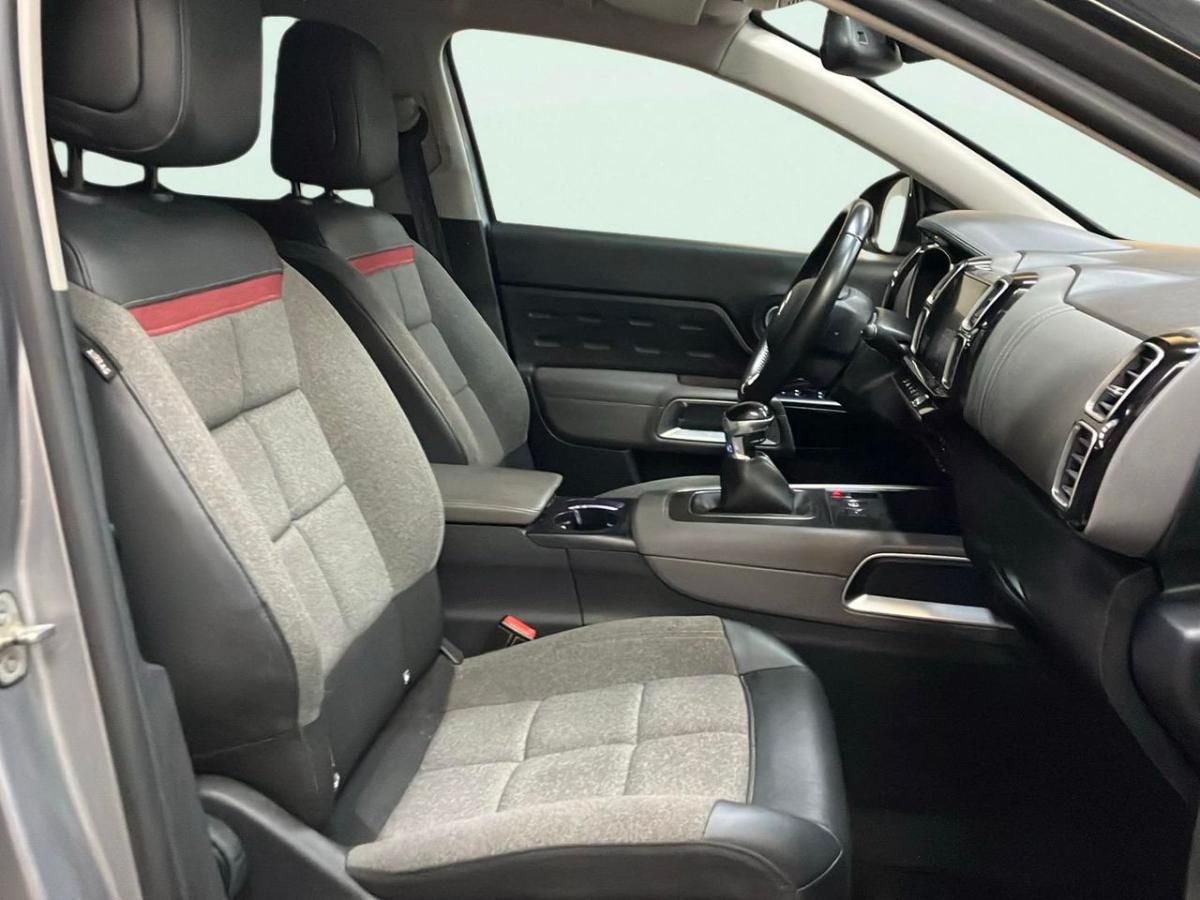 citroen-c5-aircross-2021-diesel-1499cc