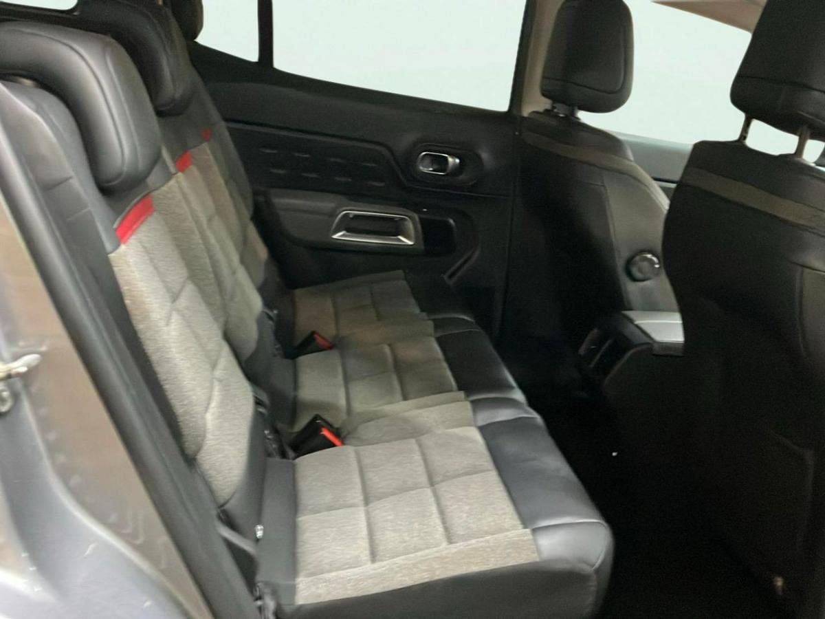 citroen-c5-aircross-2021-diesel-1499cc