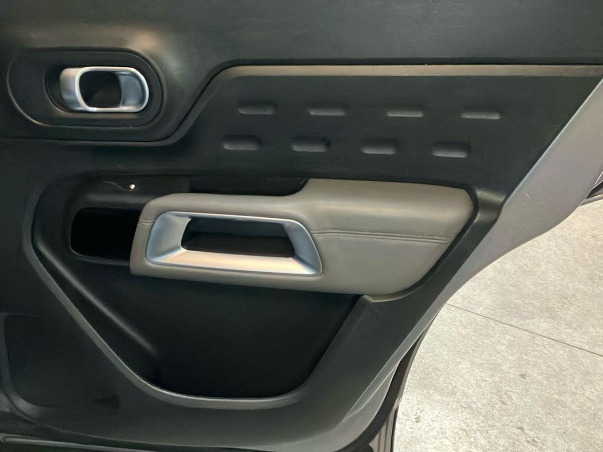 citroen-c5-aircross-2021-diesel-1499cc