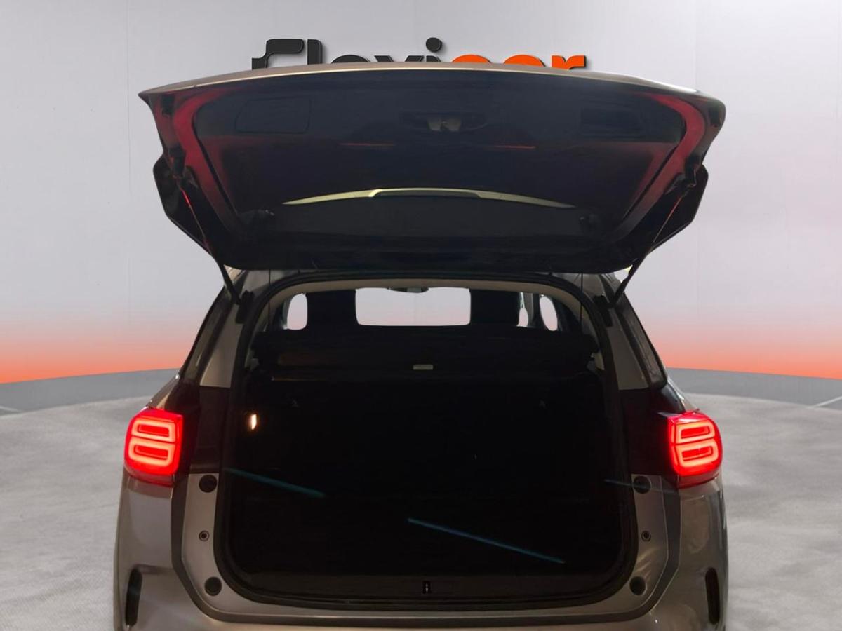 citroen-c5-aircross-2021-diesel-1499cc