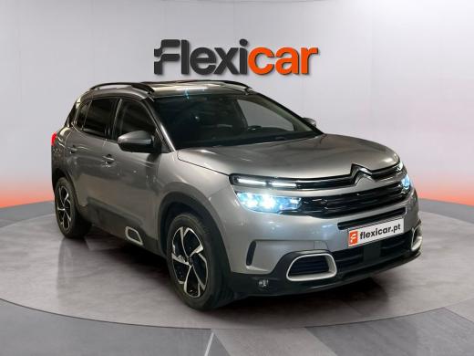 citroen-c5-aircross-2021-diesel-1499cc
