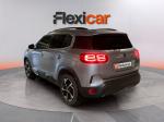 citroen-c5-aircross-2021-diesel-1499cc