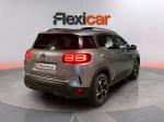 citroen-c5-aircross-2021-diesel-1499cc