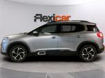 citroen-c5-aircross-2021-diesel-1499cc