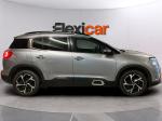 citroen-c5-aircross-2021-diesel-1499cc