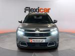 citroen-c5-aircross-2021-diesel-1499cc