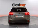 citroen-c5-aircross-2021-diesel-1499cc
