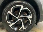 citroen-c5-aircross-2021-diesel-1499cc