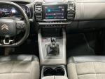 citroen-c5-aircross-2021-diesel-1499cc