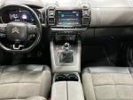 citroen-c5-aircross-2021-diesel-1499cc