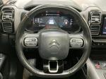 citroen-c5-aircross-2021-diesel-1499cc