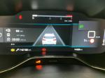 citroen-c5-aircross-2021-diesel-1499cc