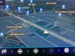 citroen-c5-aircross-2021-diesel-1499cc