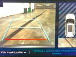 citroen-c5-aircross-2021-diesel-1499cc