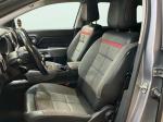 citroen-c5-aircross-2021-diesel-1499cc