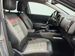 citroen-c5-aircross-2021-diesel-1499cc