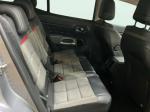citroen-c5-aircross-2021-diesel-1499cc